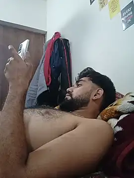 dhruvplayboy Chat XXX live