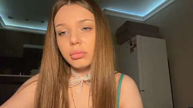 Chatroom XXX en direct de cozymoonx