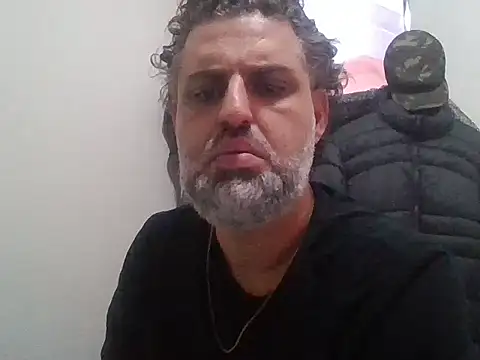 Chat +18 de ONDAD ao vivo