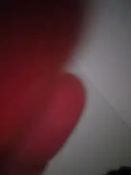 Show webcam de MrrSexx