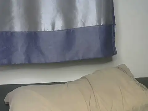 Chat XXX Live afrobabe