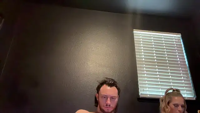 Chatroom XXX en direct de hungandcloudy
