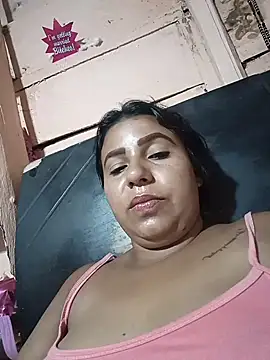 Chat XXX ao vivo de hotblack-2