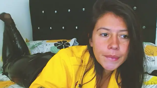 Chat XXX ao vivo de sandyquinnxx