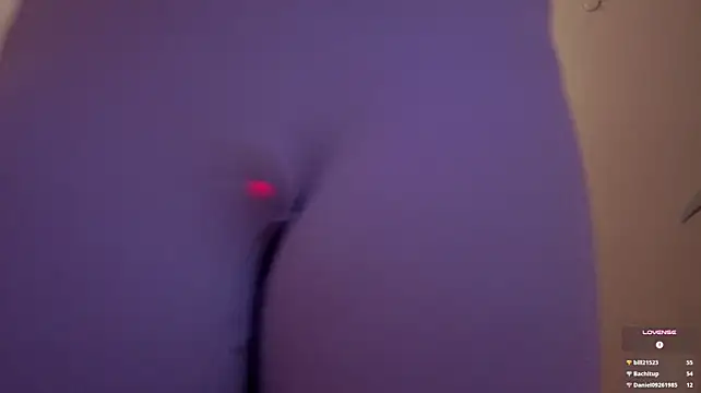 Charlotte__Miller's Live XXX Chat
