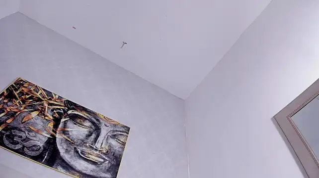 Živý XXX chat lunaasmithh