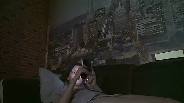 reby3939's Live XXX Chat