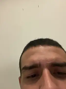 Chat +18 de Ivis1999 ao vivo
