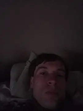 Samuel000000 Adlı Modelin Canlı XXX Sohbeti