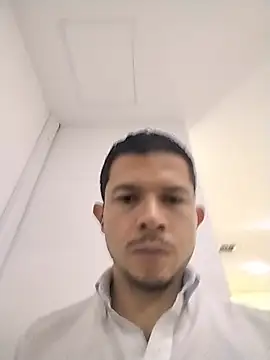 Sexmenfull Chat XXX in diretta