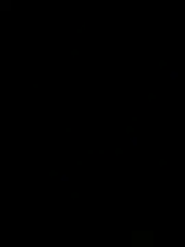 Chat XXX ao vivo de amira_cute2