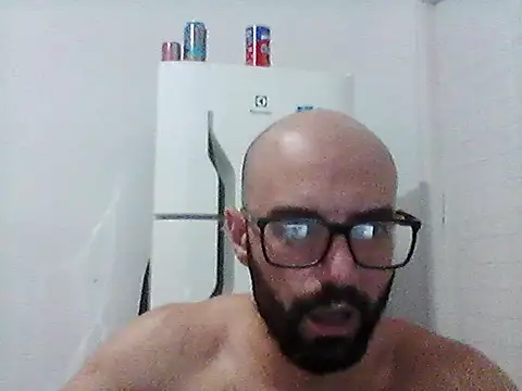 Онлайн чат XXX Robsonitj90