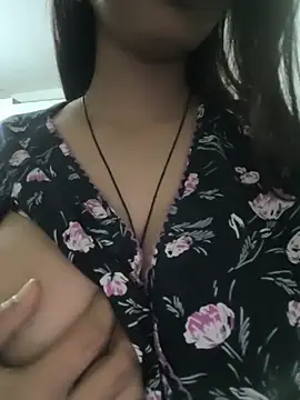 AngelNitya's Live XXX Chat