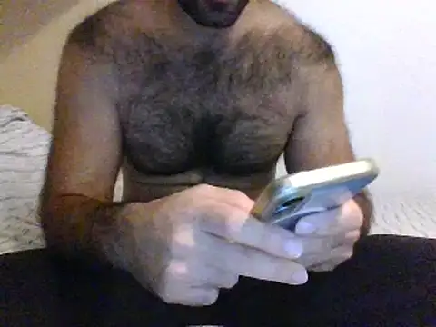 coppai200's Live XXX Chat