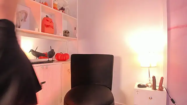 maria_gil 라이브 XXX 채팅