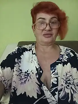 Živý XXX chat Alissa55552111