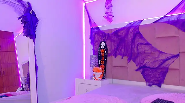 Danna_Carson Live XXX Chat