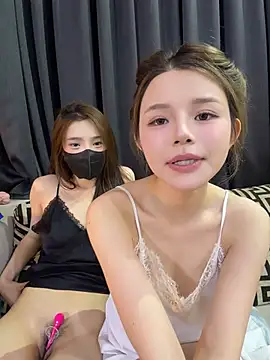 tutuya01 Chat XXX in diretta