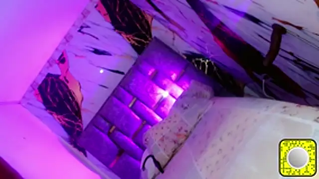 blackxxts Live XXX-chat