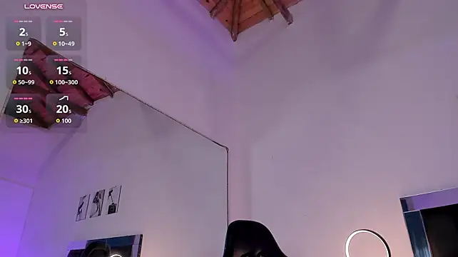 maxpower830 Live XXX-chat