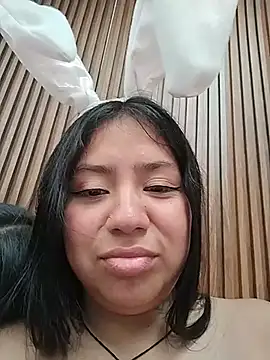 Živý XXX chat Amber_Herrera