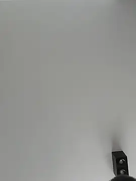 M-1985 Webcam Show