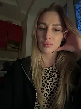 دردشة Brin20 الجنسية المباشرة