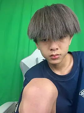 DD-101 现场XXX聊天
