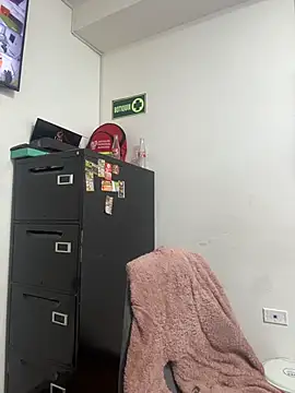 GemmaAnthonova Chat XXX in diretta