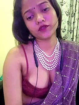 Twenty_40 Live XXX-Chat