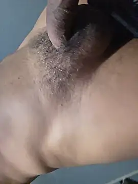 Chat XXX ao vivo de ADN_CALIENTE