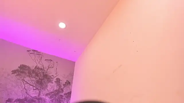 Онлайн чат XXX Violetta_Leon