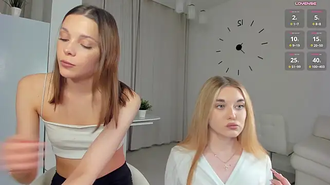 แชท XXX สดของ PastyBae