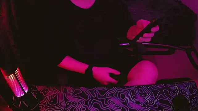 XXX chat uživo modela fame_bc
