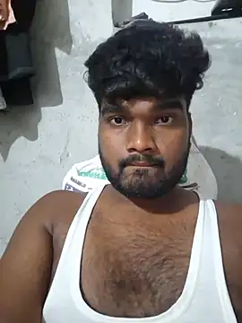 FluffingDubn Live XXX chat