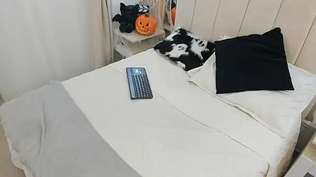Alan__brook 现场XXX聊天
