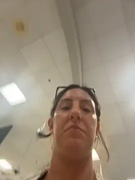 XXX chat uživo modela sweetsirenn