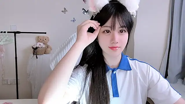aibaba_888 live XXX chat