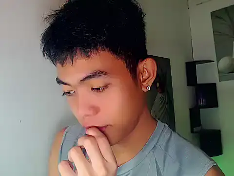 bretman1922 라이브 XXX 채팅