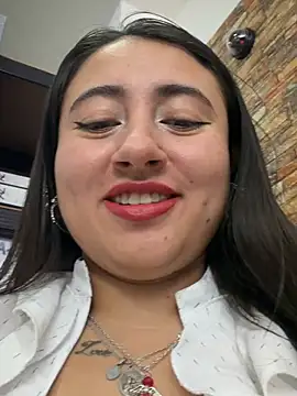 Živý XXX chat _Sarah-Office1