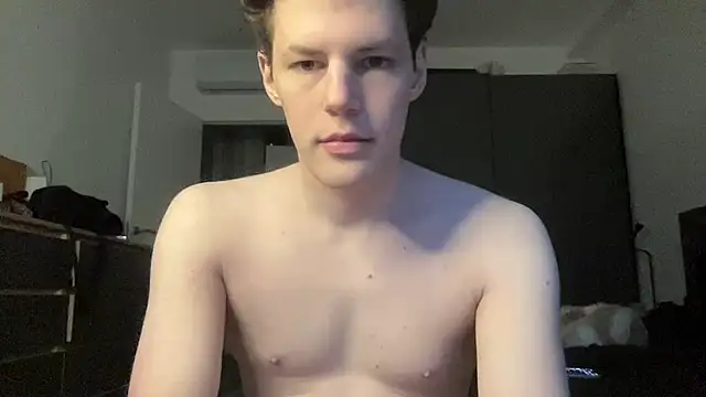 Chat XXX en directo de Hot_Adam_