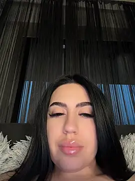 Andrestarrn Live XXX chat