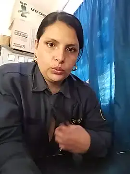 YINNA__24's Live XXX Chat