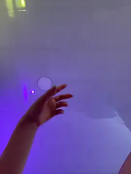 Aitana06_'s Live XXX Chat