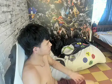marek_sanchez XXX чат на живо