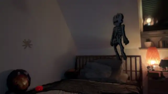 maxingold Chat XXX live