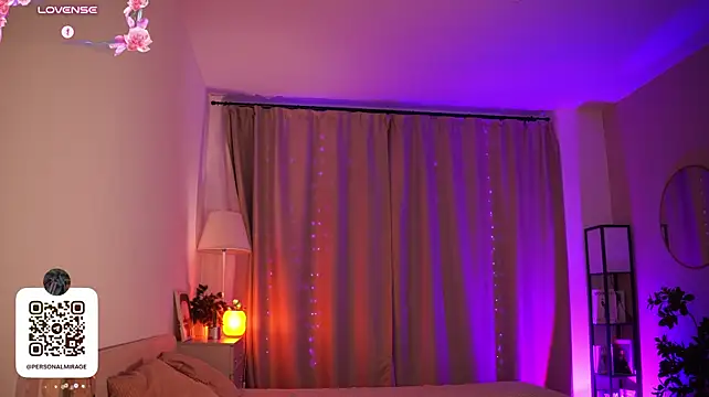 LubaStadt Chat XXX in diretta