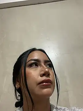 Chat XXX ao vivo de maaluh