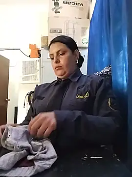 YINNA__24: απευθείας συνομιλία ΧΧΧ