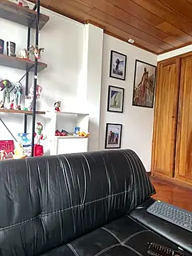 Juan_Artn Live XXX chat